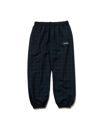 【SALE】 Setinn セットイン テニスウェア メンズ ゲームパンツ Game Pants 26S-003
