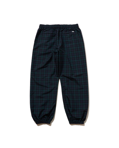 【SALE】 Setinn セットイン テニスウェア メンズ ゲームパンツ Game Pants 26S-003