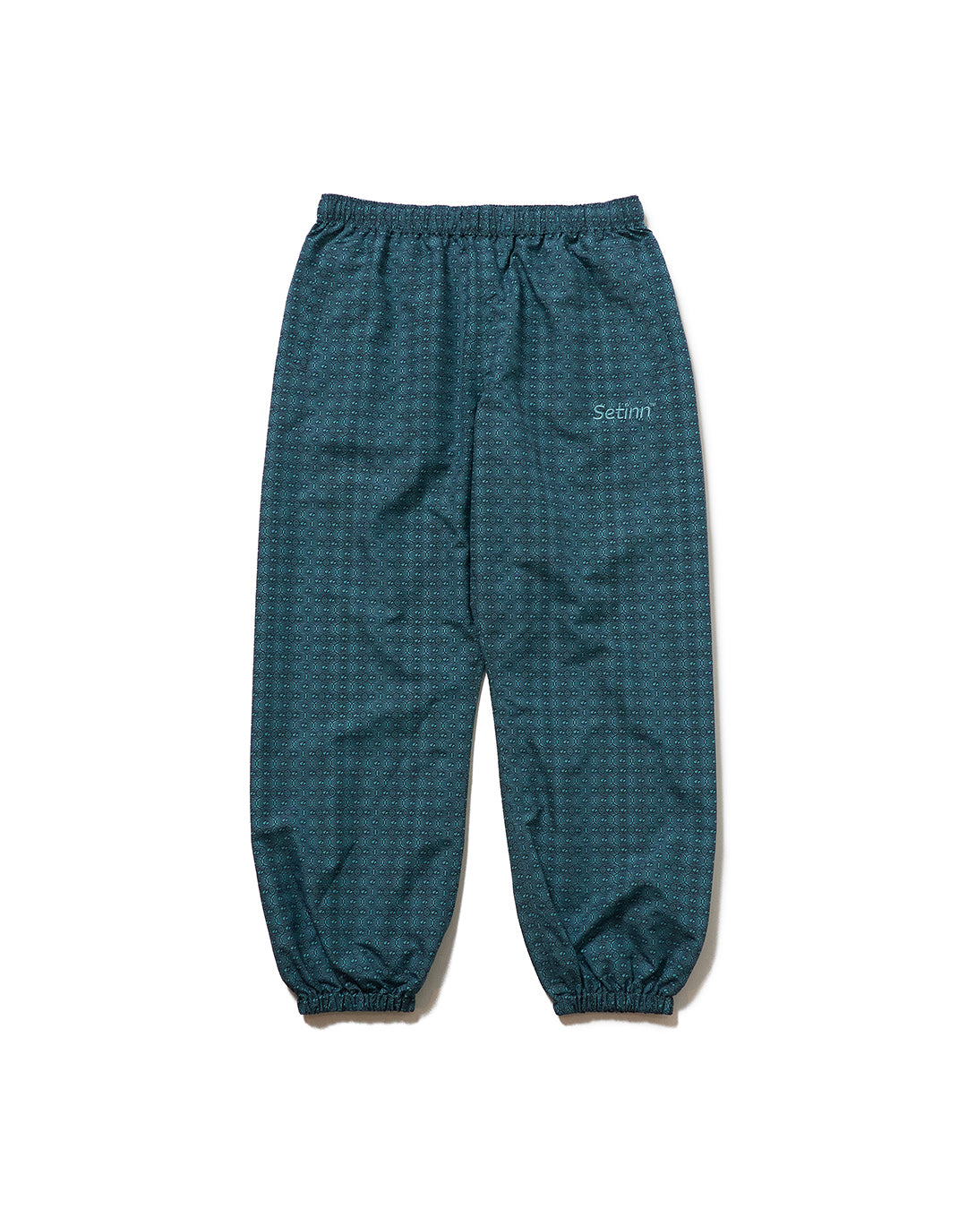 【SALE】 Setinn セットイン テニスウェア メンズ ゲームパンツ Game Pants 26S-003