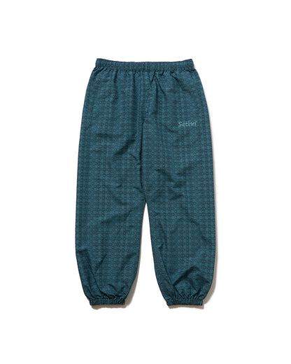 【SALE】 Setinn セットイン テニスウェア メンズ ゲームパンツ Game Pants 26S-003