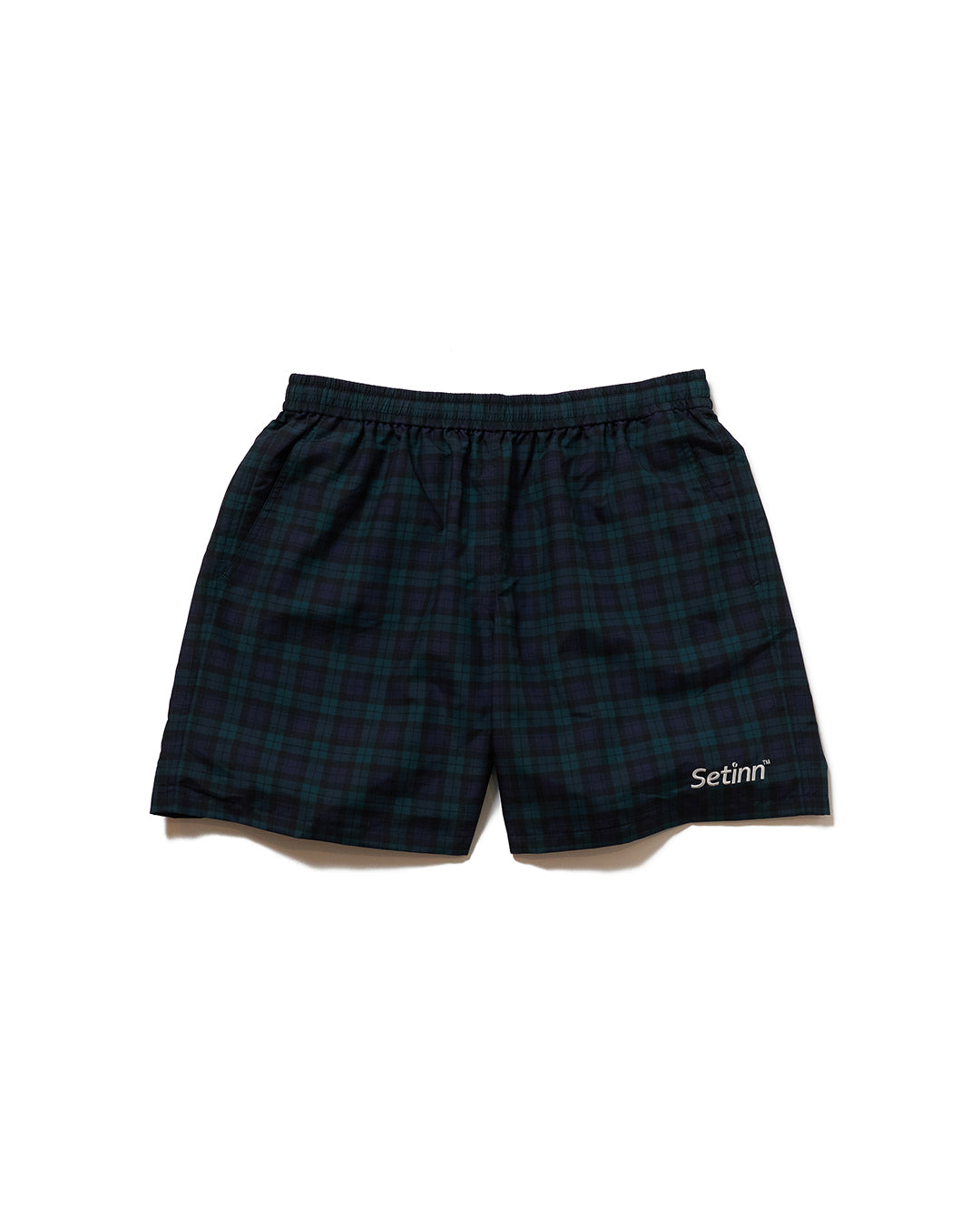 Setinn セットイン Game Shorts 26S-004 テニスウェア テニス