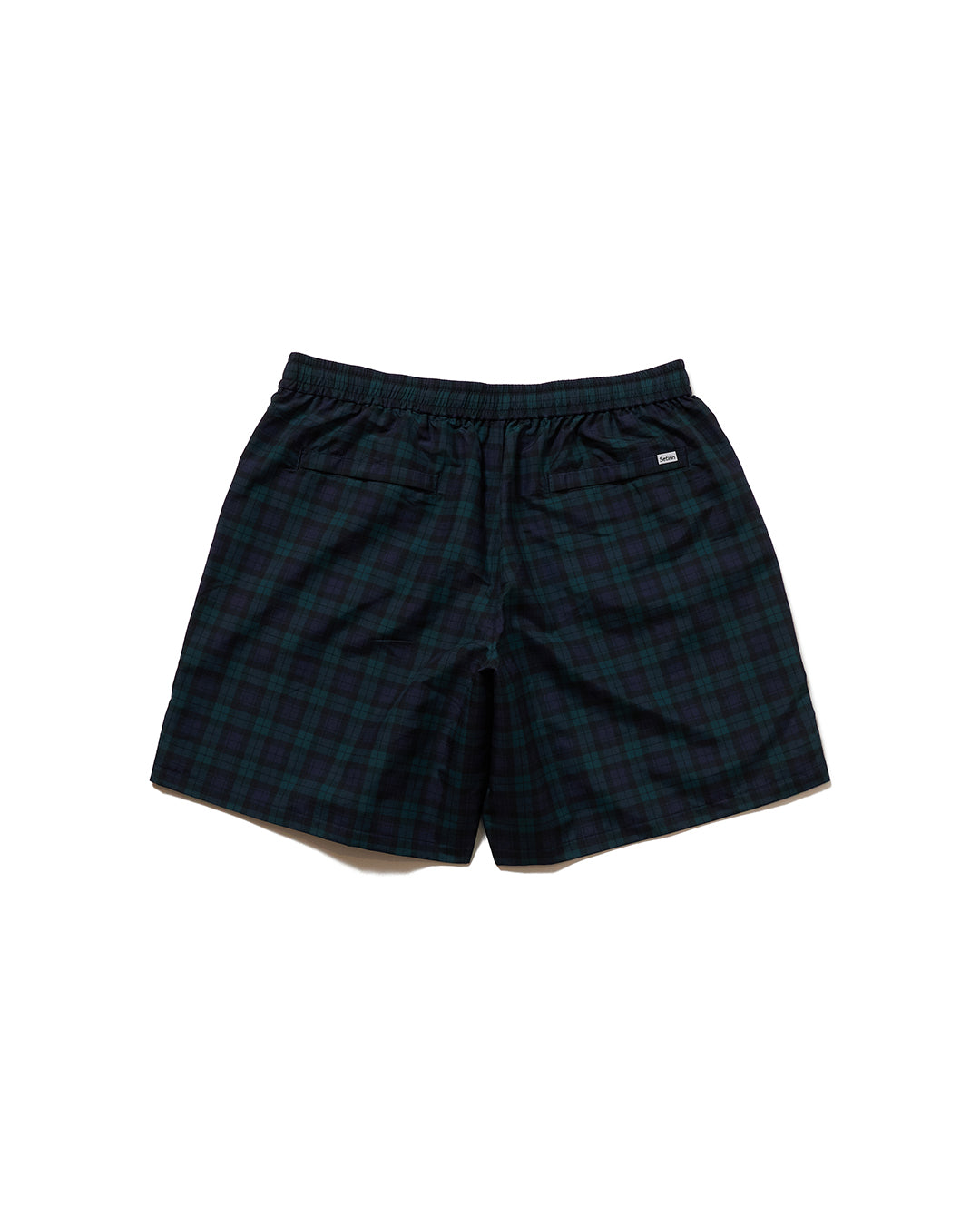 Setinn セットイン Game Shorts 26S-004 テニスウェア テニス