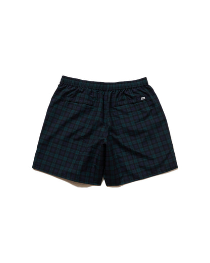 Setinn セットイン Game Shorts 26S-004 テニスウェア テニス