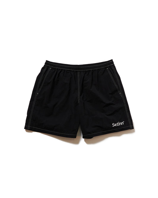 Setinn セットイン Game Shorts 26S-004 テニスウェア テニス