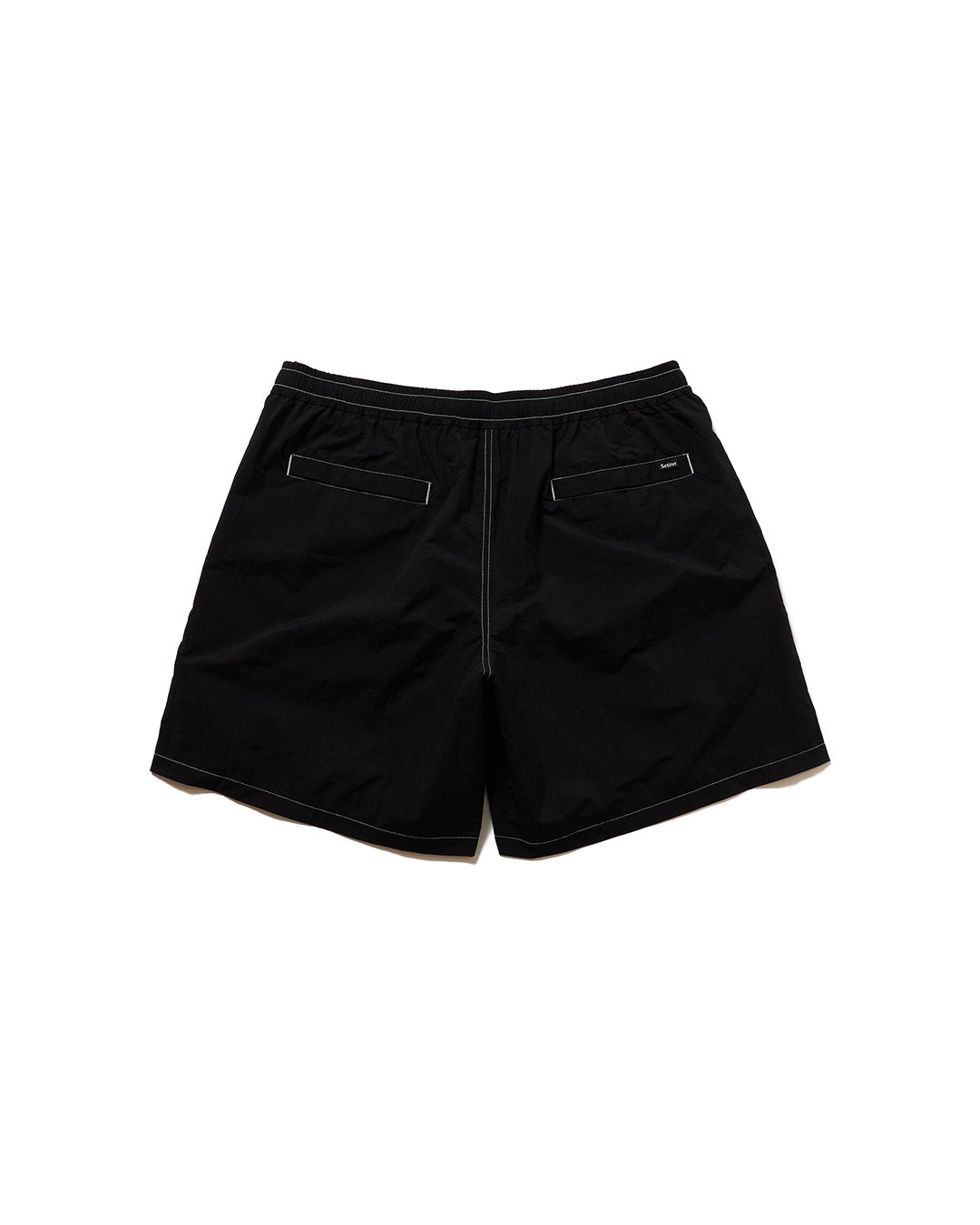 Setinn セットイン Game Shorts 26S-004 テニスウェア テニス