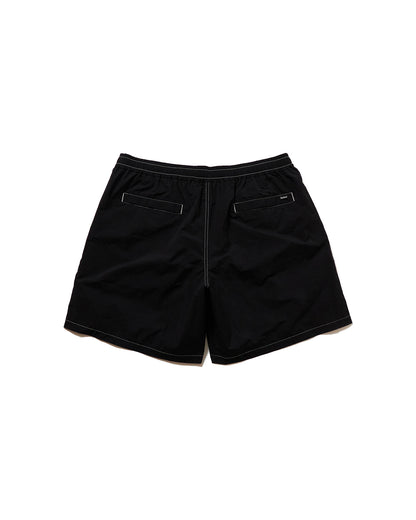 Setinn セットイン Game Shorts 26S-004 テニスウェア テニス