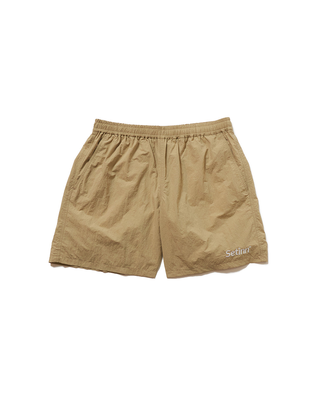 Setinn セットイン Game Shorts 26S-004 テニスウェア テニス