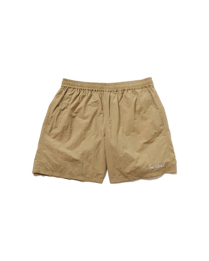 Setinn セットイン Game Shorts 26S-004 テニスウェア テニス