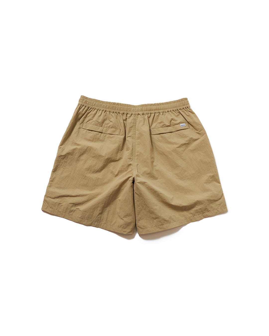 Setinn セットイン Game Shorts 26S-004 テニスウェア テニス
