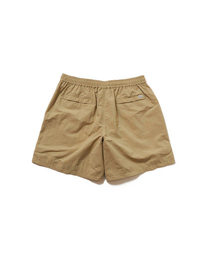 Setinn セットイン Game Shorts 26S-004 テニスウェア テニス