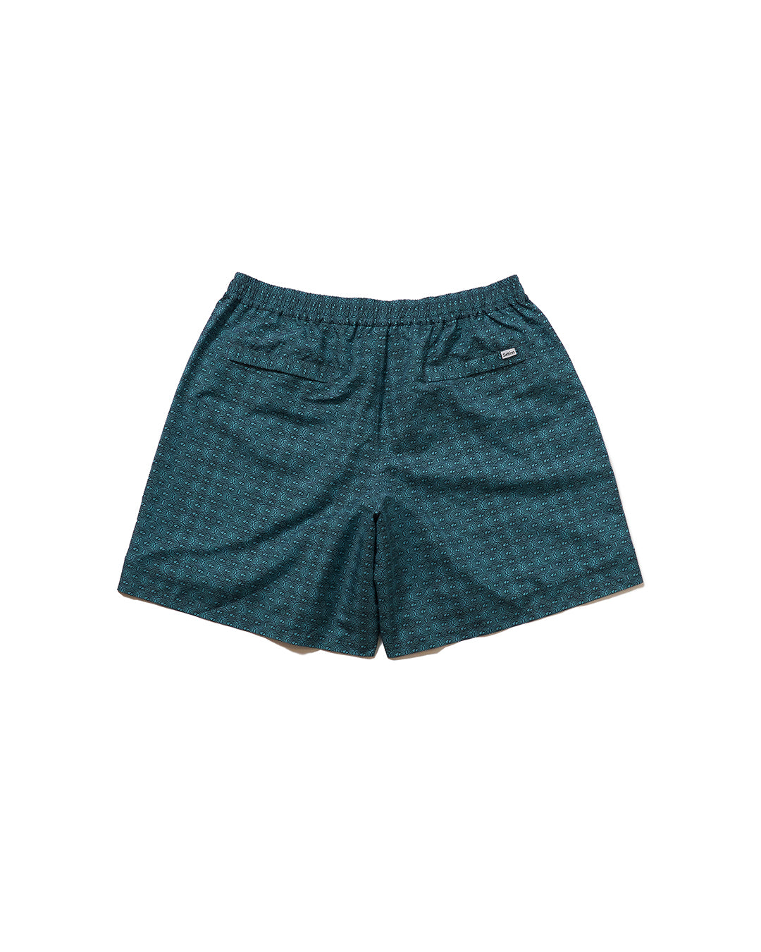 Setinn セットイン Game Shorts 26S-004 テニスウェア テニス