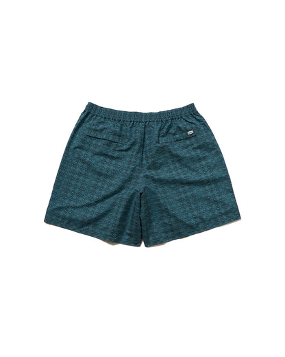 Setinn セットイン Game Shorts 26S-004 テニスウェア テニス