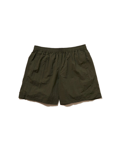 Setinn セットイン Game Shorts 26S-004 テニスウェア テニス