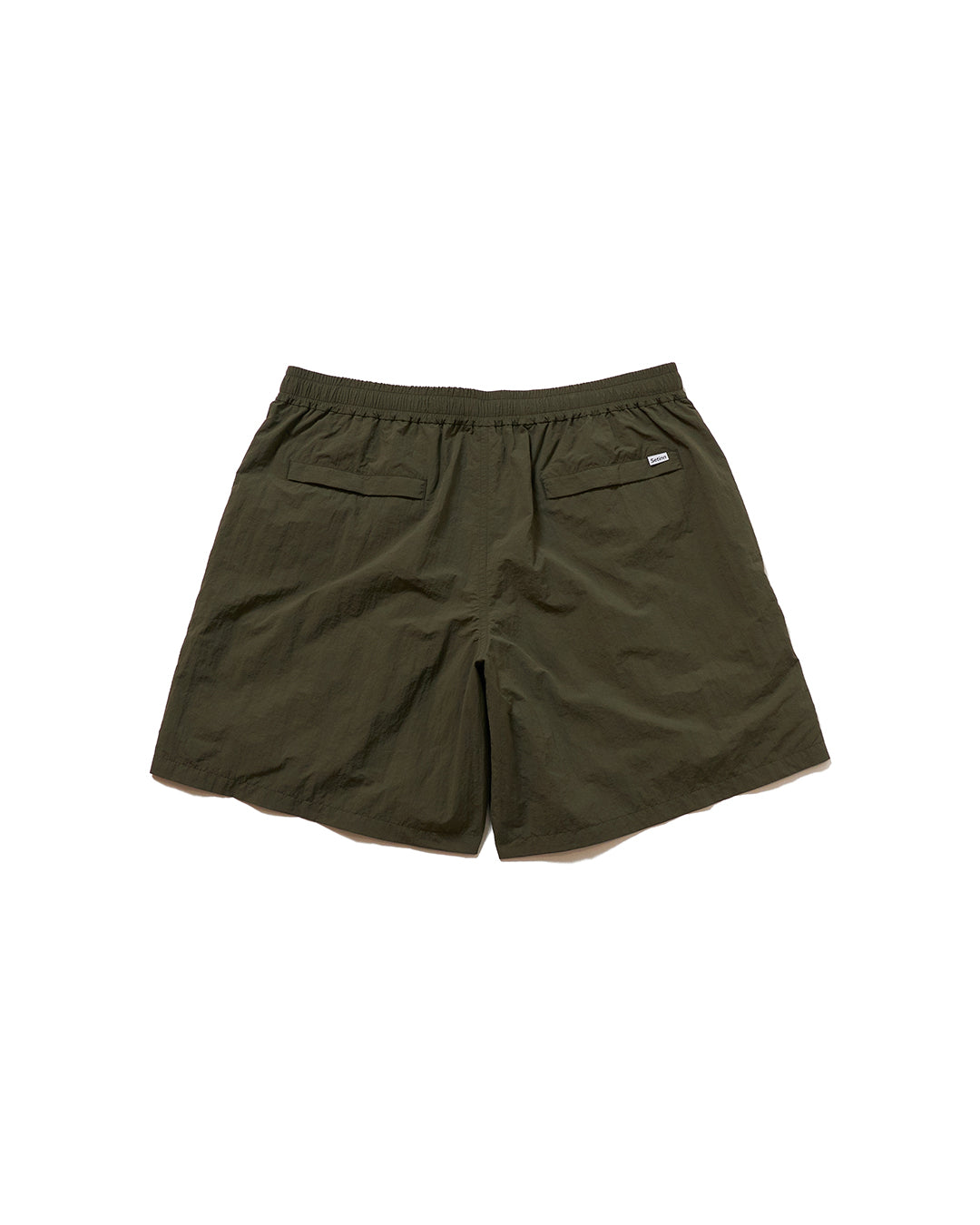 Setinn セットイン Game Shorts 26S-004 テニスウェア テニス