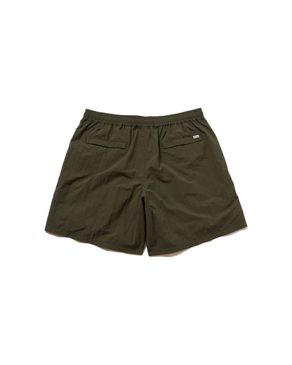 Setinn セットイン Game Shorts 26S-004 テニスウェア テニス