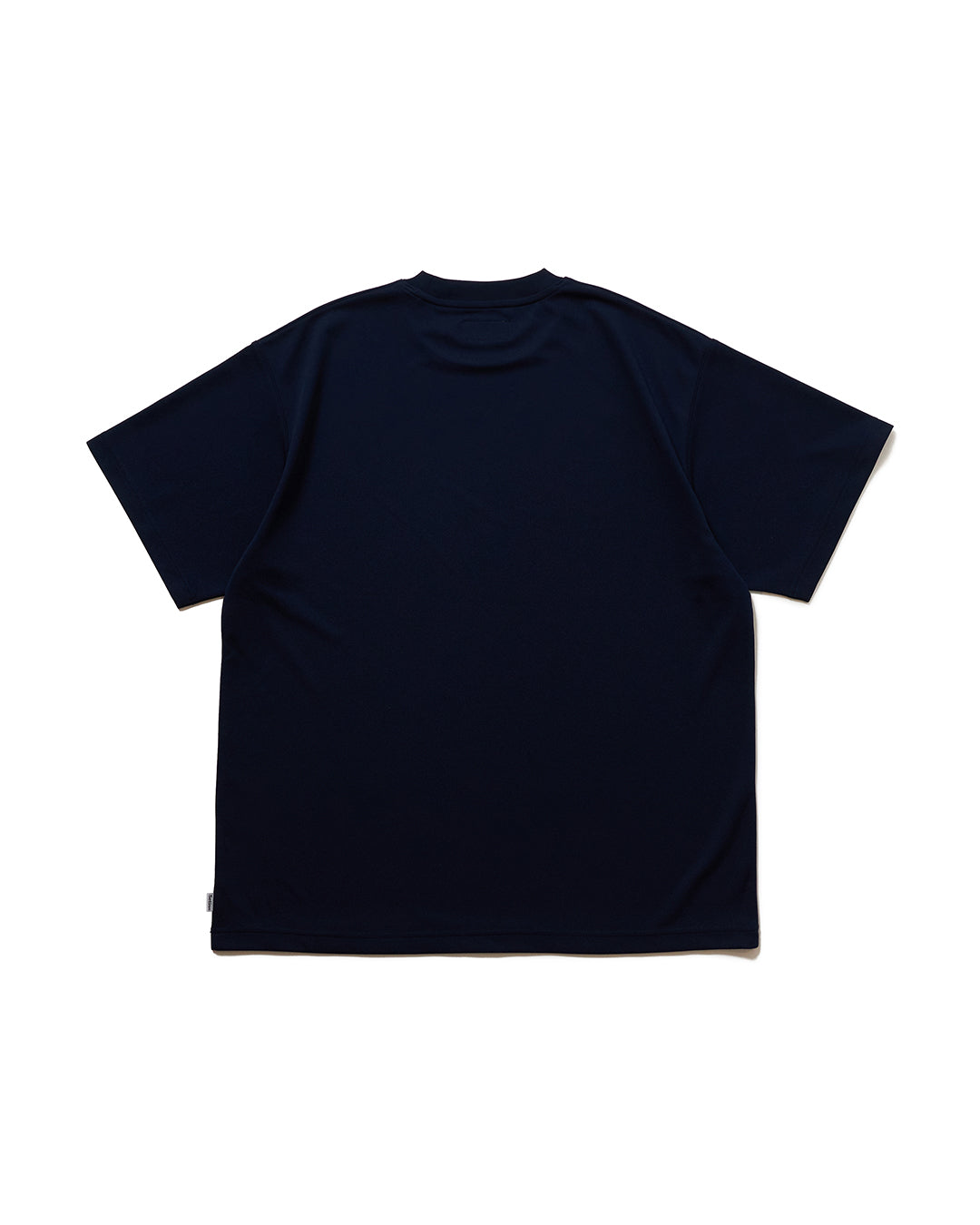 Setinn セットイン Script Practice Shirt 26S-005 テニスウェア テニス