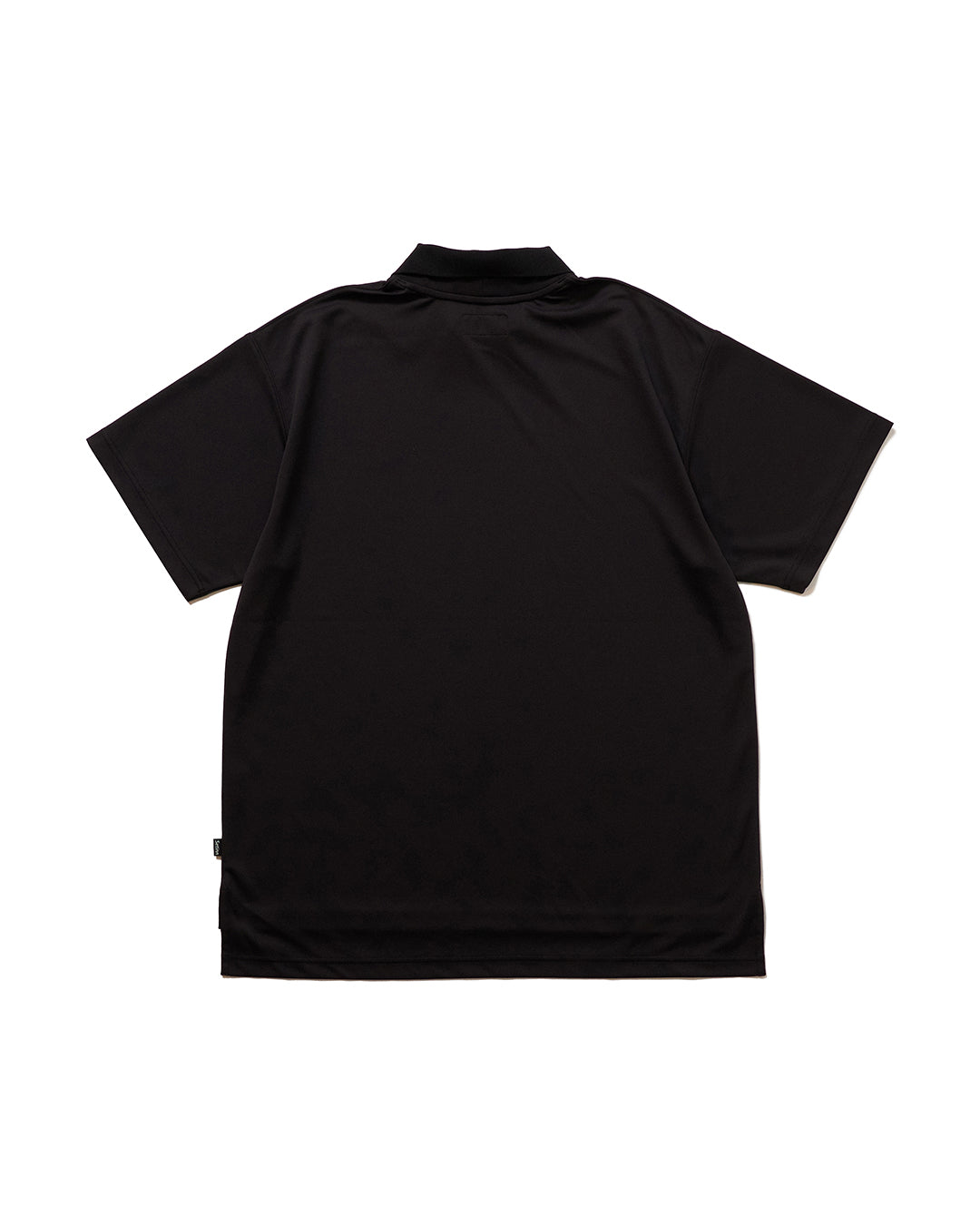 【SALE】 Setinn セットイン テニスウェア レディース ゲームポロ Game Polo 26S-007