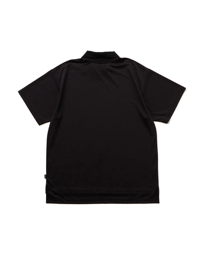 【SALE】 Setinn セットイン テニスウェア レディース ゲームポロ Game Polo 26S-007