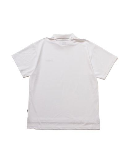 【SALE】 Setinn セットイン テニスウェア レディース ゲームポロ Game Polo 26S-007