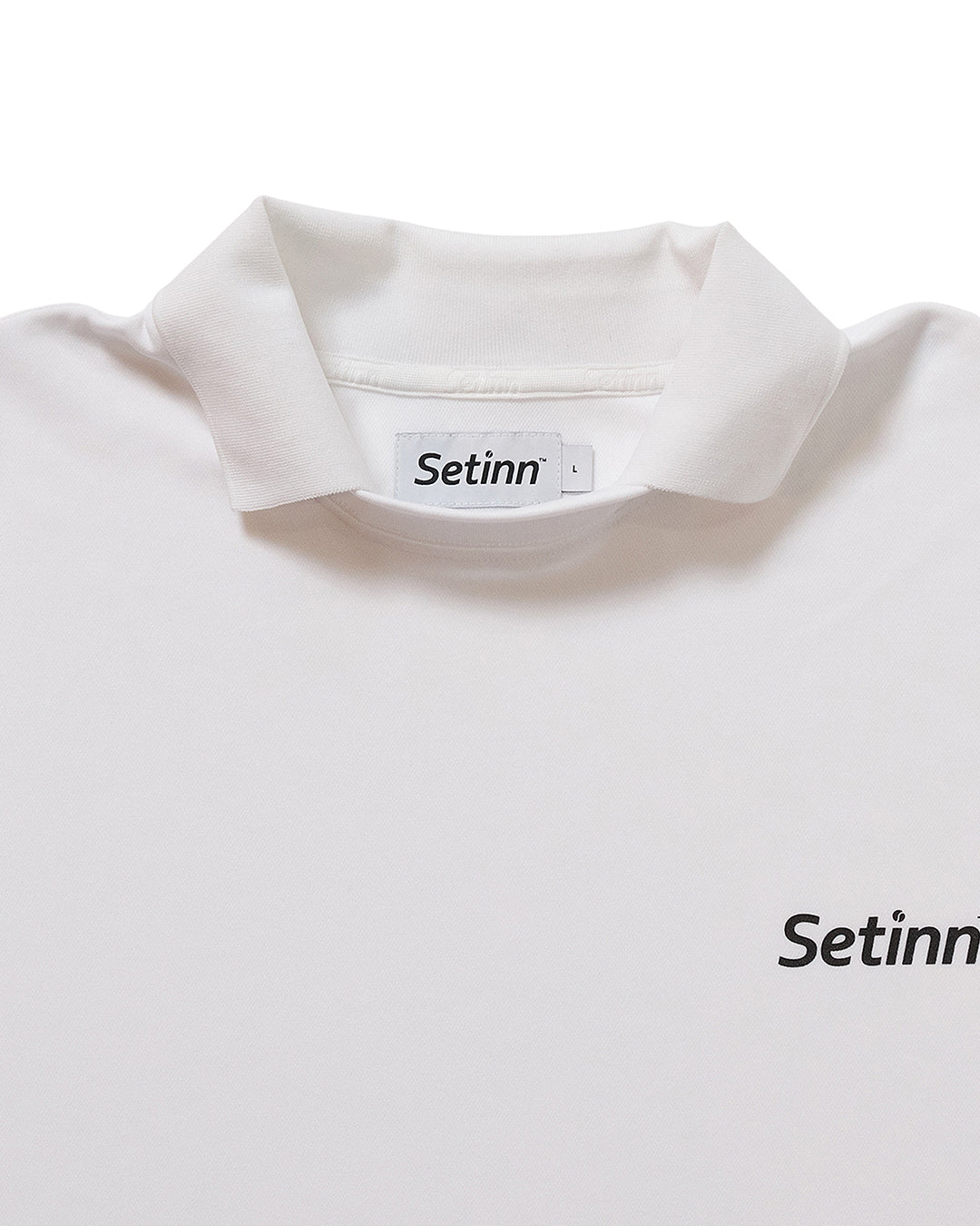 【SALE】 Setinn セットイン テニスウェア レディース ゲームポロ Game Polo 26S-007