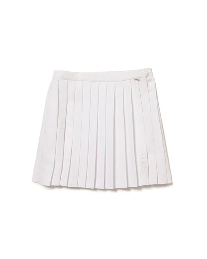 Setinn セットイン レディース W's Classic Skort 26S-009 テニスウェア テニス