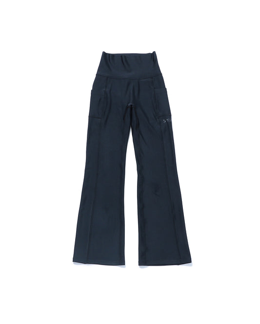 Setinn セットイン レディース W's Long Tights 26S-010 テニスウェア テニス