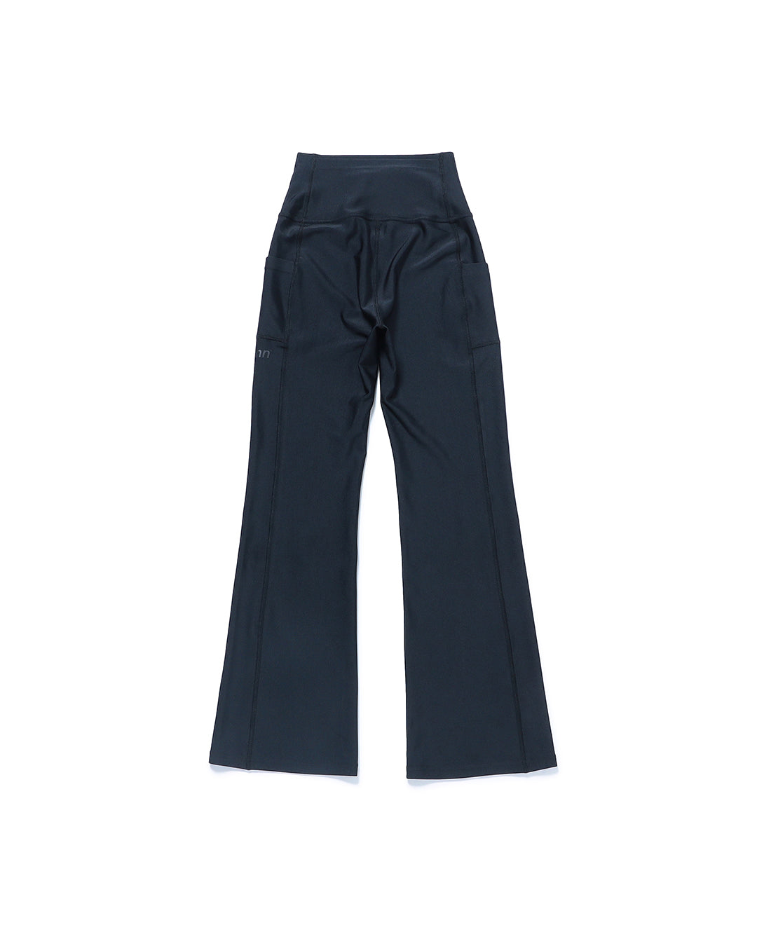 Setinn セットイン レディース W's Long Tights 26S-010 テニスウェア テニス