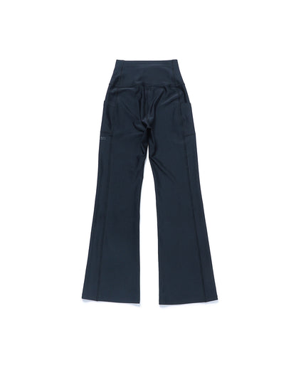Setinn セットイン レディース W's Long Tights 26S-010 テニスウェア テニス