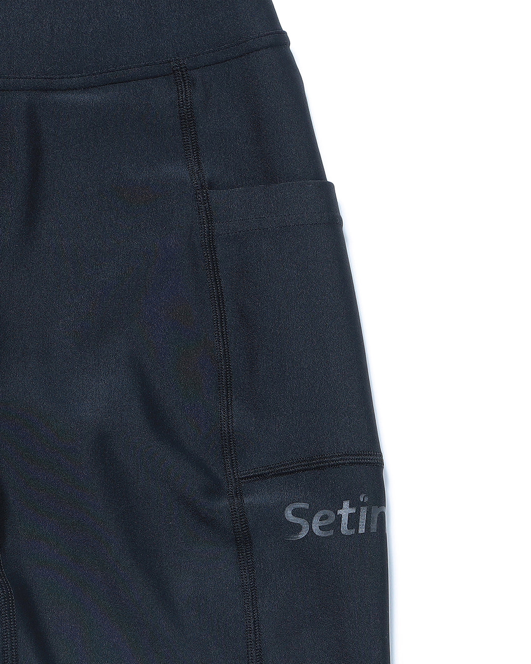 Setinn セットイン レディース W's Long Tights 26S-010 テニスウェア テニス
