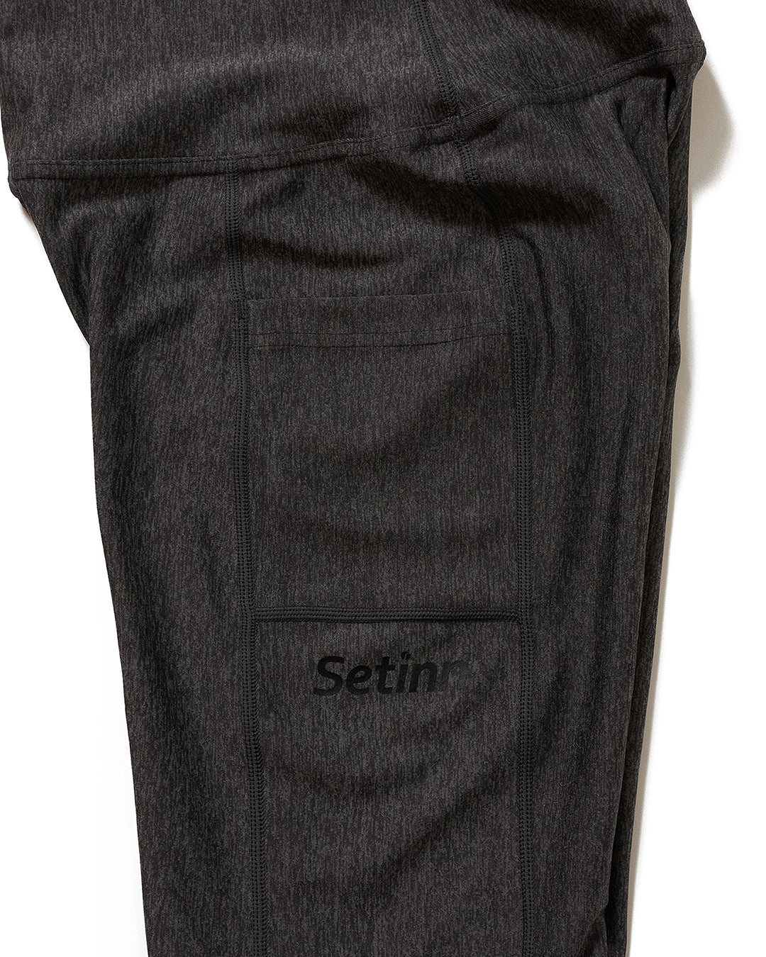 Setinn セットイン レディース W's Long Tights 26S-010 テニスウェア テニス