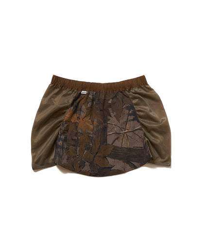 【SALE】 Setinn セットイン テニスウェア レディース ウィメンズウォームアップメッシュスコート W's Warm Up Mesh Skort 26S-011