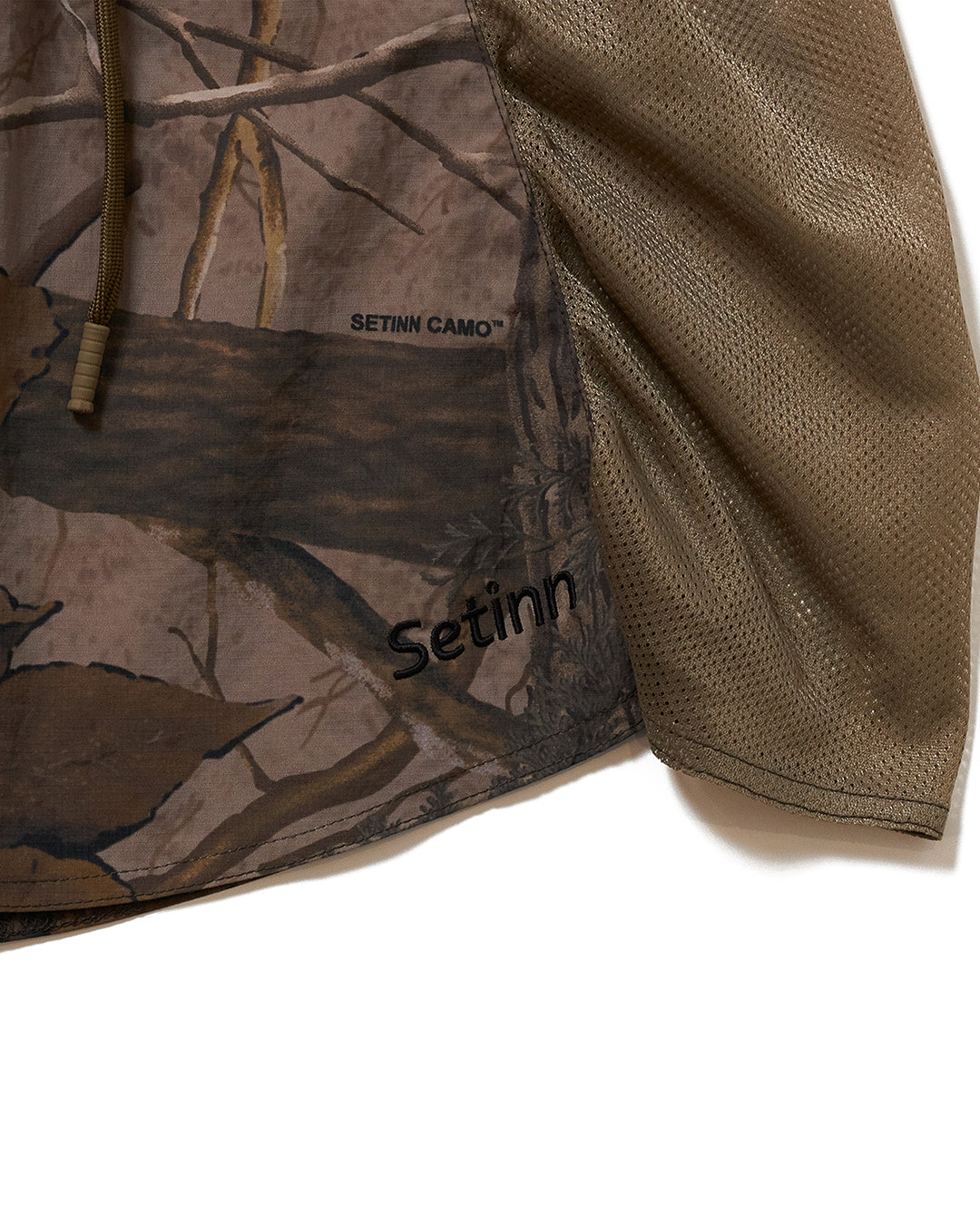 【SALE】 Setinn セットイン テニスウェア レディース ウィメンズウォームアップメッシュスコート W's Warm Up Mesh Skort 26S-011