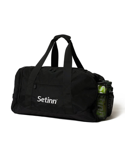 Setinn セットイン トーナメントバッグ Tournament Bag 26S-041