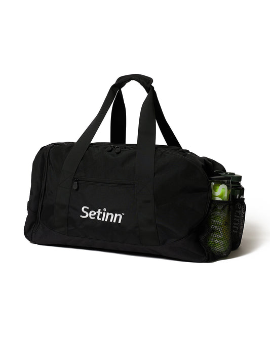 Setinn セットイン トーナメントバッグ Tournament Bag 26S-041
