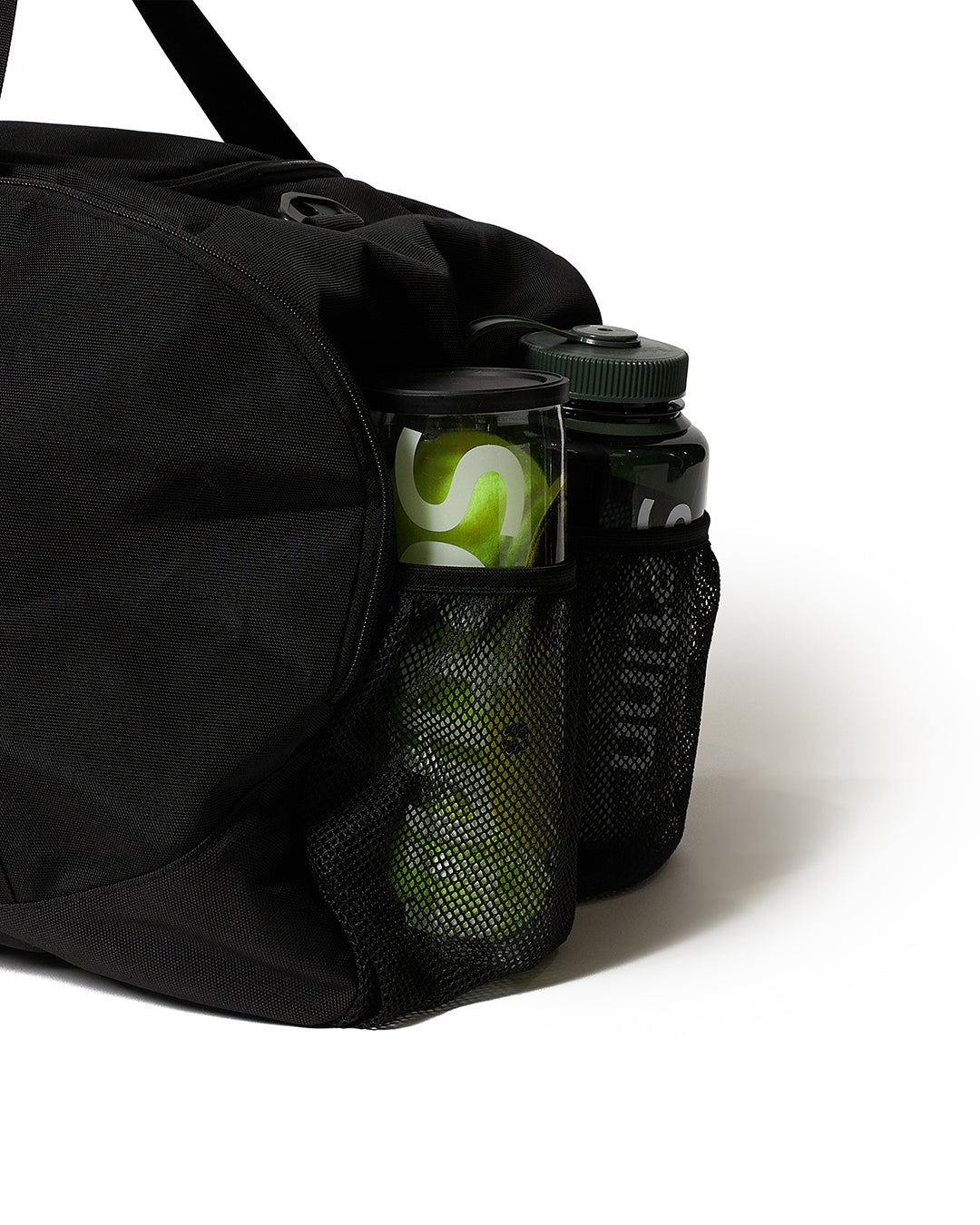 Setinn セットイン トーナメントバッグ Tournament Bag 26S-041