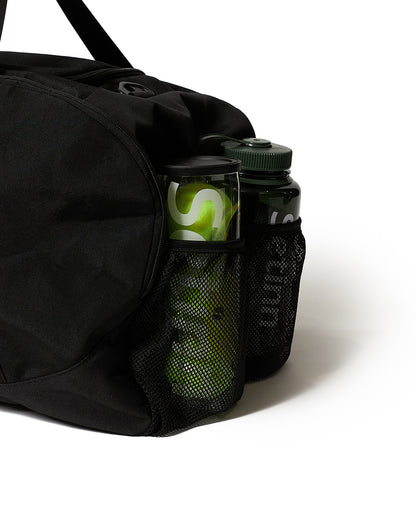 Setinn セットイン トーナメントバッグ Tournament Bag 26S-041