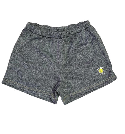 Kea キア レディース テニスウェア ロゴショートパンツ LH041