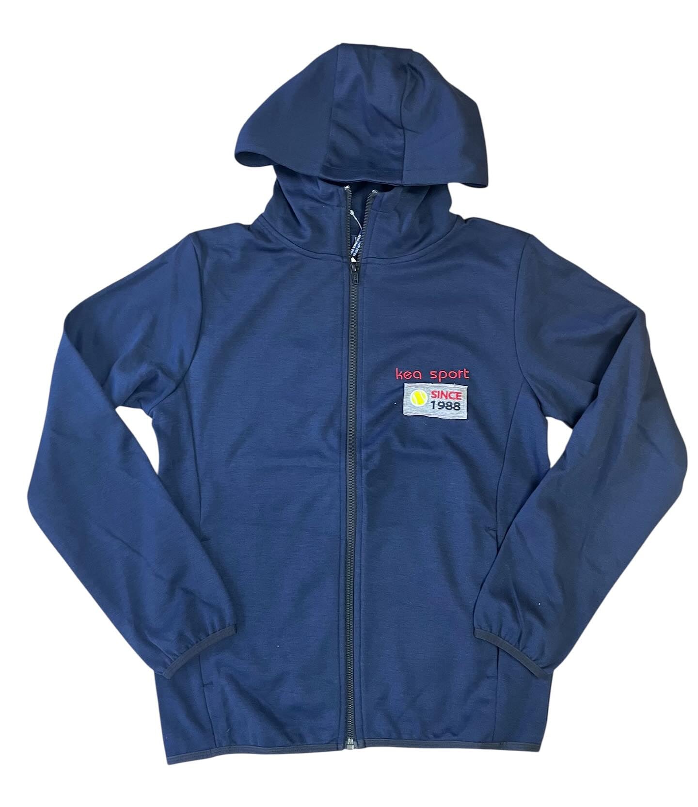 KEA テニスウェア - fumiyasports onlineshop – フミヤスポーツ
