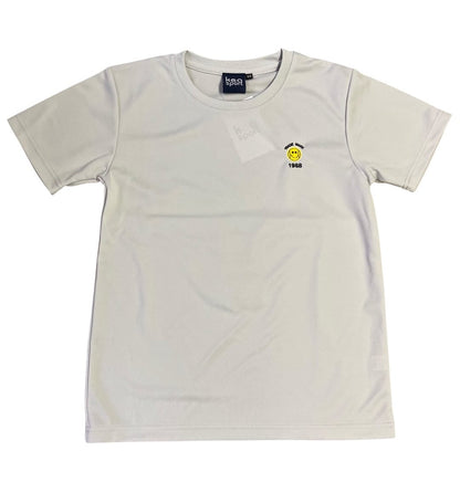 Kea キア テニスウェア ユニセックス NO TENNIS-T UT182
