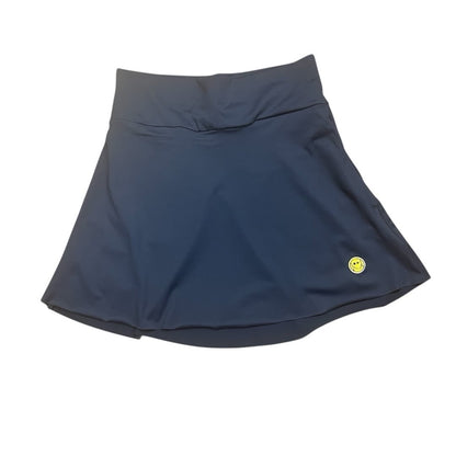 Kea キア テニスウェア レディース BASICスコート SK057