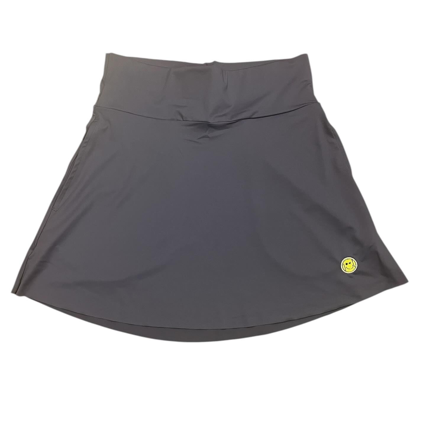 Kea キア テニスウェア レディース BASICスコート SK057
