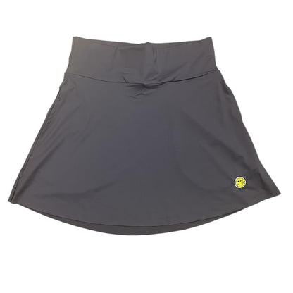 Kea キア テニスウェア レディース BASICスコート SK057