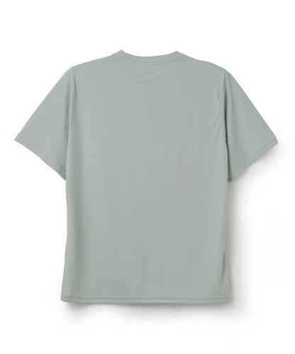 Admiral アドミラル テニスウェア メンズ DRY SMOOTH T ANMA613 2026年発売