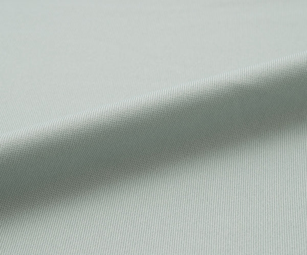 Admiral アドミラル テニスウェア メンズ DRY SMOOTH T ANMA613 2026年発売