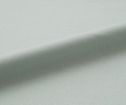 Admiral アドミラル テニスウェア メンズ DRY SMOOTH T ANMA613 2026年発売