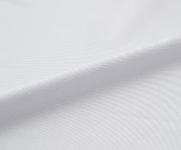 Admiral アドミラル テニスウェア レディース アシンメトリータックヘムTEE ATLA646 2026年発売