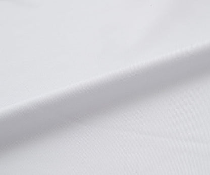 Admiral アドミラル テニスウェア レディース アシンメトリータックヘムTEE ATLA646 2026年発売