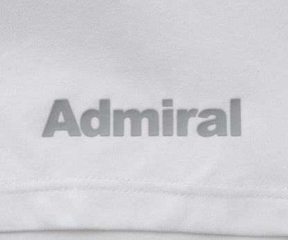 Admiral アドミラル レディース イレギュラーヘムスコート ATLA648 2026年発売