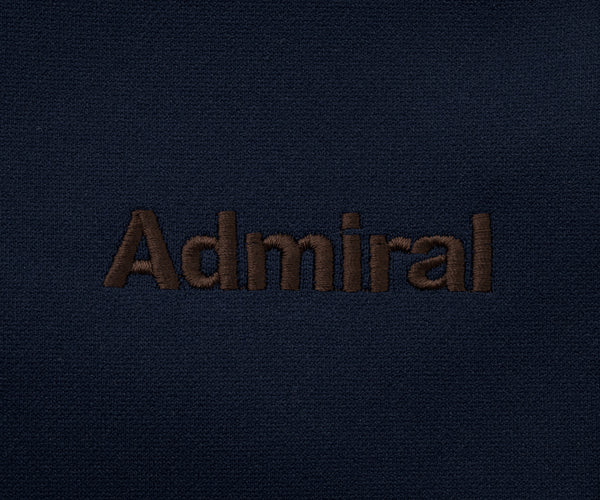 Admiral アドミラル レディース セットアップダンボールパンツ ATLA675 2026年発売