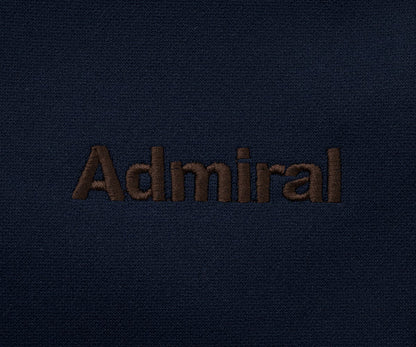 Admiral アドミラル レディース セットアップダンボールパンツ ATLA675 2026年発売